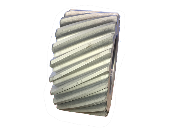 離子氮化 離子氮化